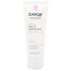 Zarqa Dag- & Nachtcrème Clearskin - 75ml image 1