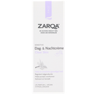 Zarqa Dag- & Nachtcrème Clearskin - 75ml image 2