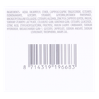 Zarqa Dag- & Nachtcrème Clearskin - 75ml image 3