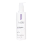 ZARQA Clear Skin Gel Nettoyant - 200ml image 1