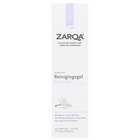 ZARQA Clear Skin Gel Nettoyant - 200ml image 2
