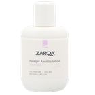 Zarqa Clear Skin Puistjes Aanstiplotion - 20ml image 1