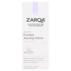 Zarqa Clear Skin Puistjes Aanstiplotion - 20ml image 2