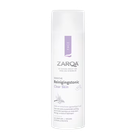 ZARQA Clear Skin Tonique Purifiante - 200ml image 1