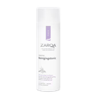 Zarqa Reinigingstonic Sensitive - 200ml image 1