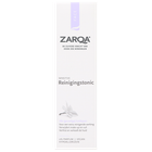 Zarqa Reinigingstonic Sensitive - 200ml image 2