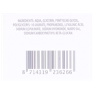 Zarqa Reinigingstonic Sensitive - 200ml image 3