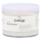 Zarqa Bodybutter - 250ml image 1