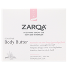 Zarqa Bodybutter - 250ml image 2
