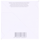 Zarqa Bodybutter - 250ml image 3
