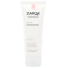 Zarqa Rouleau Déodorant Protect image 1