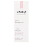 Zarqa Rouleau Déodorant Protect image 2