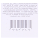 Zarqa Rouleau Déodorant Protect image 3