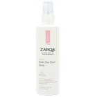 Zarqa Spray de Sel de mer Morte image 1