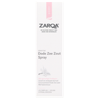 Zarqa Spray de Sel de mer Morte image 2
