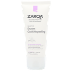 Zarqa Enzym Gezichtspeeling - 50ml image 1