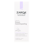 Zarqa Enzym Gezichtspeeling - 50ml image 2