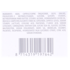 Zarqa Enzym Gezichtspeeling - 50ml image 3