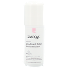 Zarqa Protect Deodorant Roller - 50ml image 1