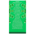 English Tea Shop Thé Vert Pur Bio - 20 sachets image 3