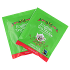 English Tea Shop Thé Vert & Grenade Bio - 20 sachets image 2
