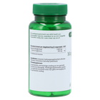AOV 510 Magnesium AC, 120mg (60 Capsules) image 2