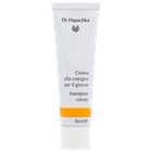 Dr. Hauschka Kweepeercrème - 30ml image 1