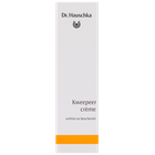 Dr. Hauschka Kweepeercrème - 30ml image 2