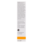 Dr. Hauschka Kweepeercrème - 30ml image 3
