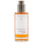 Dr. Hauschka Gezichtslotion Speciaal - 100ml image 1