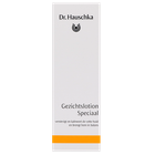 Dr. Hauschka Gezichtslotion Speciaal - 100ml image 2