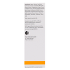 Dr. Hauschka Gezichtslotion Speciaal - 100ml image 3