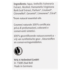 Dr. Hauschka Gezichtslotion Speciaal - 100ml image 4