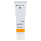 Dr. Hauschka Rozencrème - 30ml image 1