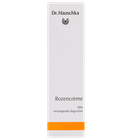 Dr. Hauschka Rozencrème - 30ml image 2