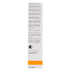 Dr. Hauschka Rozencrème - 30ml image 3