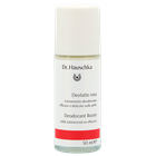 Dr. Hauschka Déodorant Rose - 50ml image 1