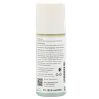 Dr. Hauschka Déodorant Rose - 50ml image 2