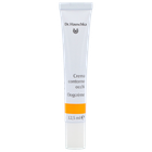 Dr. Hauschka Oogcrème - 13ml image 1
