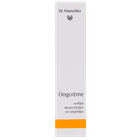 Dr. Hauschka Oogcrème - 13ml image 2