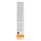 Dr. Hauschka Oogcrème - 13ml image 3