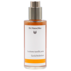Dr. Hauschka Gezichtslotion - 100ml image 1