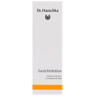Dr. Hauschka Gezichtslotion - 100ml image 2