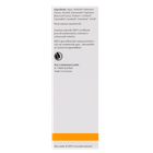 Dr. Hauschka Gezichtslotion - 100ml image 3