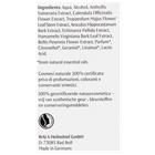 Dr. Hauschka Gezichtslotion - 100ml image 4