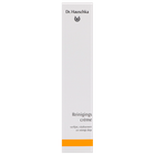 Dr. Hauschka Crème Purifiante pour le Visage - 50ml image 2