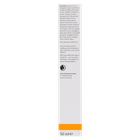 Dr. Hauschka Crème Purifiante pour le Visage - 50ml image 3