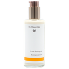 Dr. Hauschka Reinigingsmelk - 145ml image 1