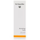 Dr. Hauschka Reinigingsmelk - 145ml image 2
