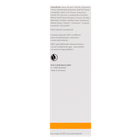 Dr. Hauschka Reinigingsmelk - 145ml image 3